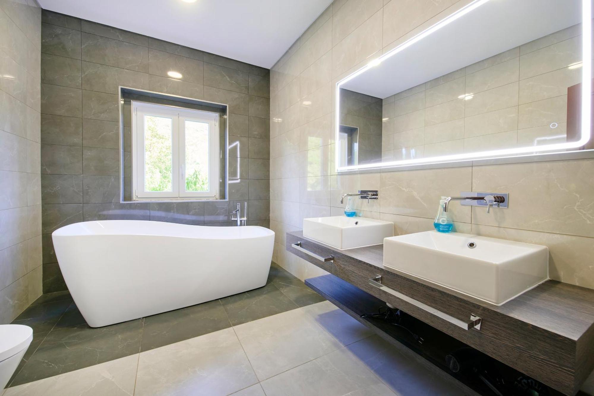 Beach & Nature Villa With Amazing Pool By Timecooler Setúbal Extérieur photo